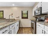 90 Deep Powder Cir - Photo 12