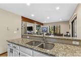 90 Deep Powder Cir - Photo 13