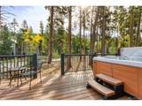90 Deep Powder Cir - Photo 14