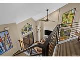 90 Deep Powder Cir - Photo 15
