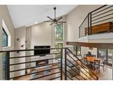 90 Deep Powder Cir - Photo 16