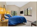 90 Deep Powder Cir - Photo 17