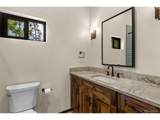 90 Deep Powder Cir - Photo 19