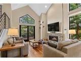 90 Deep Powder Cir - Photo 2