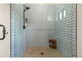 90 Deep Powder Cir - Photo 20