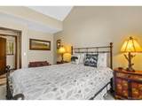 90 Deep Powder Cir - Photo 22
