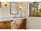 90 Deep Powder Cir - Photo 23