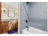 90 Deep Powder Cir - Photo 24
