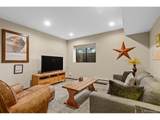 90 Deep Powder Cir - Photo 25