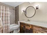 90 Deep Powder Cir - Photo 27