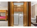 90 Deep Powder Cir - Photo 28