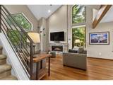 90 Deep Powder Cir - Photo 3