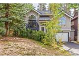 90 Deep Powder Cir - Photo 31