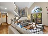 90 Deep Powder Cir - Photo 4