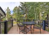 90 Deep Powder Cir - Photo 7