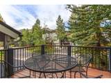 90 Deep Powder Cir - Photo 8
