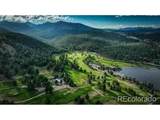 28176 Alabraska Ln - Photo 19
