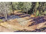 28176 Alabraska Ln - Photo 2