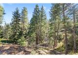 28176 Alabraska Ln - Photo 21