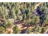 28176 Alabraska Ln - Photo 26