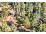 28176 Alabraska Ln - Photo 27