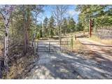 28176 Alabraska Ln - Photo 3