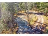 28176 Alabraska Ln - Photo 33