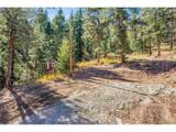 28176 Alabraska Ln - Photo 34
