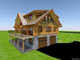 28176 Alabraska Ln - Photo 36