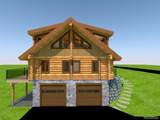 28176 Alabraska Ln - Photo 37