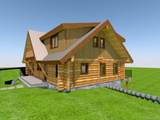28176 Alabraska Ln - Photo 38