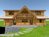 28176 Alabraska Ln - Photo 39