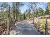 28176 Alabraska Ln - Photo 4