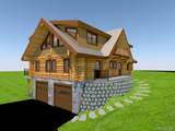 28176 Alabraska Ln - Photo 40