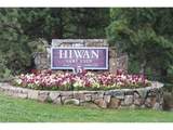 28176 Alabraska Ln - Photo 42