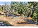 28176 Alabraska Ln - Photo 6