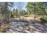 28176 Alabraska Ln - Photo 7