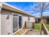 413 Skyway Dr - Photo 15