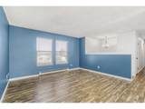 413 Skyway Dr - Photo 4