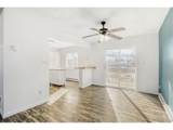 413 Skyway Dr - Photo 6