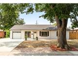 769 Troy Ct - Photo 1