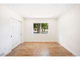 769 Troy Ct - Photo 10
