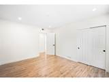 769 Troy Ct - Photo 11