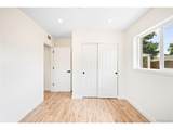 769 Troy Ct - Photo 12