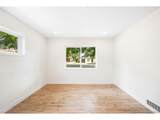 769 Troy Ct - Photo 13