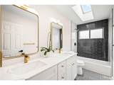 769 Troy Ct - Photo 14