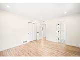 769 Troy Ct - Photo 15