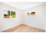 769 Troy Ct - Photo 16