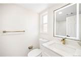 769 Troy Ct - Photo 17
