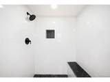 769 Troy Ct - Photo 18